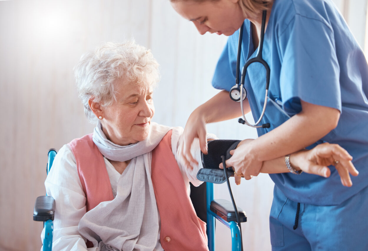 Consulenza medica specialistica a domicilio Brescia