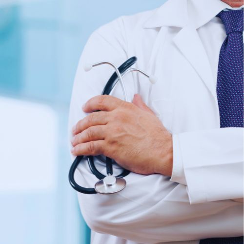 medico a domicilio brescia consulenza